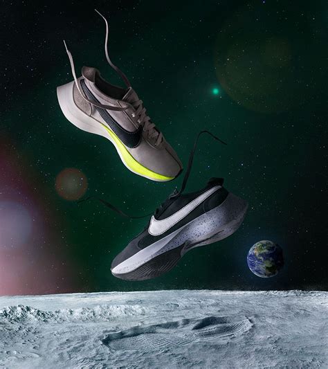 nike lunar moon fake|Behind The Design: Moon Racer. Nike SNKRS.